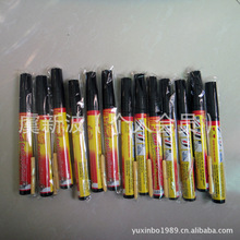 灵感来自阿莱经典电影机！荣耀Magic9 Pro Max图赏