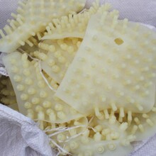 首款商用Zen5 X3D！AMD锐龙9 PRO 9965X3D上架：要价超7700元