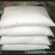 预计售价超200万!仰望行政级轿车谍照流出:对开门设计、车长超5米
