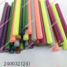 全系800V高压 深蓝S07 AI激光版上市：限时14.99万元起