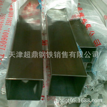 安兔兔568万力压玄戒O3！高通第六代骁龙8超级至尊版详细跑分一览：对比上代提升恐怖