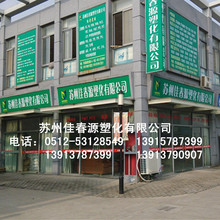 大模型私有化部署怎么做 先算清GPU利用率