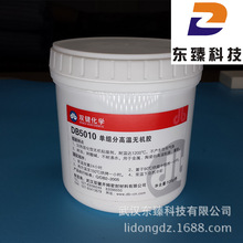 35000+款游戏支持鸿蒙！华为Mate XT 2、Pura X View发布  开启游戏新体验