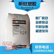 华为憋了个大招！Mate 90外接10倍变焦巨炮：影像质变