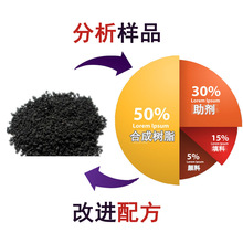 国产操作系统历史性一刻！openEuler装机量破2000万套：登顶中国服务器市场第一