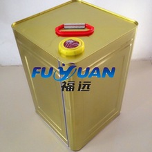全球手持智能相机中国品牌霸榜！大疆、影石合计拿下93%份额