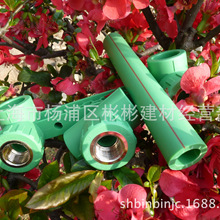 vivo X500首发OriginOS 7：最懂你的手机OS