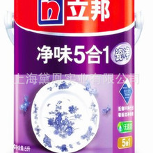 比亚迪何志奇：再过几年轴距低于2800mm的车都会消失