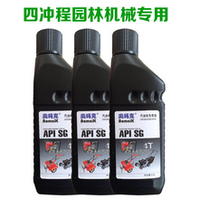 Beats新款耳机售价高昂