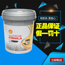 中国智能眼镜线上规模首次下跌！7月销量下降15.3% 销额环比暴跌43%