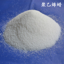 慢跑ing形式