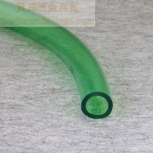 英国4740万次年检数据证实：电动车越开越抗造 老电车故障率比油车低一半