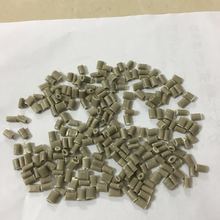 20.99万起 小米再造爆款车！小米澎程系列上市4分钟 大定破万台