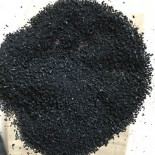以灵衢互联为核心 打造集群与超节点协同的新计算架构