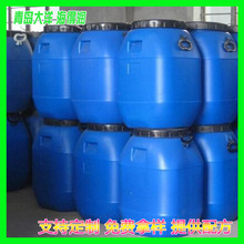 三轴云台+双2亿像素还有阿莱影像 荣耀Robot Phone手机评测：全新物种机器人手机诞生