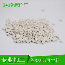 嘘！“华为”车现在卖十万块了
