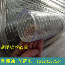 十年难遇的好事！买RTX 5080版雷蛇灵刃18到货变5090：配置全翻倍