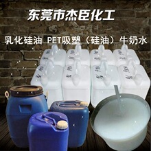 最高法明确！对自动驾驶、辅助驾驶虚假宣传致用户权益受损 厂商、销售方应担责