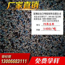 4599元一图看懂 米家智能净烟机3Max发布：爆炒辣椒没味道