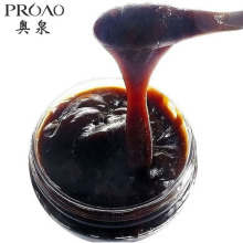 iQOO 16搭载自研电竞芯片Q4：行业首发光追+2K+165FPS三视效并发