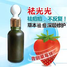 知鱼智联入选中国信通院权威名录与专家智库