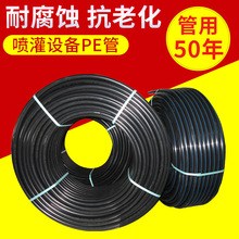 399元！漫步者Comfo Clip Q2耳夹耳机发布：国产鸿蒙系统+海思芯片