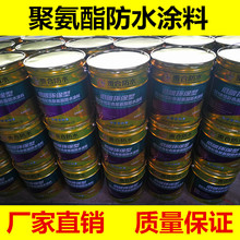 手机蓝牙别常开！可能泄露隐私 专家教你两招防护