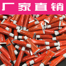 亚马逊无人机送货翻车：当着客户面将包裹丢进泳池