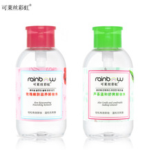 Veepai 维拍物联：AOV 技术重构低功耗安防生态