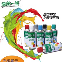 快舟十一号遥三运载火箭通过出厂评审：一箭双星发射在即