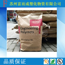 为什么现在的手机没有一英寸传感器了