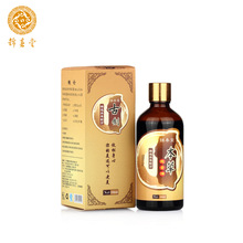 开车千万别穿洞洞鞋!有人因为油门被卡住导致事故发生