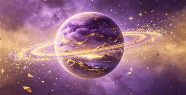 去救援的先失控了！NASA 3000万美元太空救援失败 雨燕天文台年底前坠落