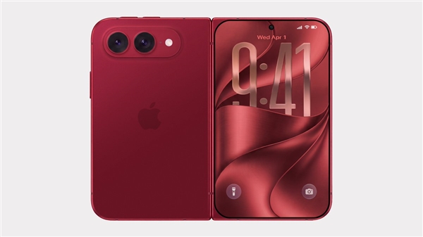 华为鸿蒙7打通苹果生态！支持与iPhone/iPad互传、Apple Watch互联