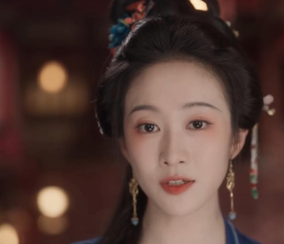 爱喝奶茶的朋友注意了：经常饮用增加抑郁和焦虑风险