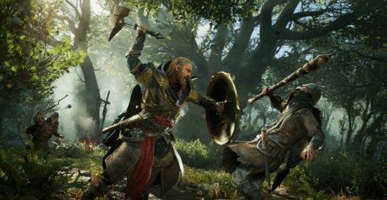 以球会友·乐在太平——太平人寿滨州中心支公司成功举办足球社群主题活动