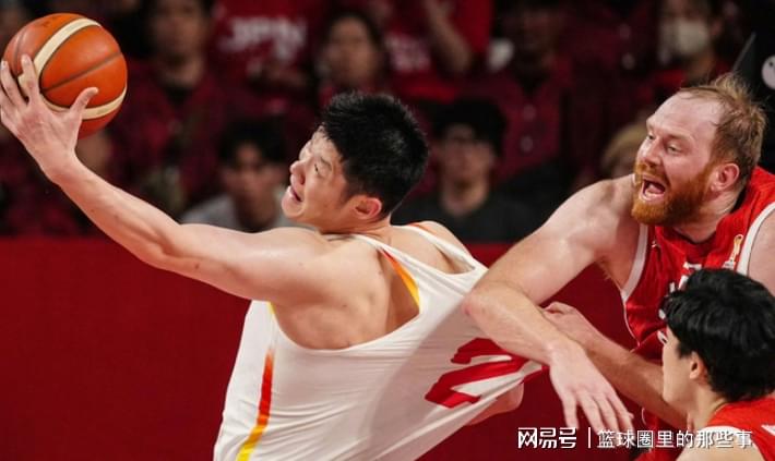 国产GPU大单落地！壁仞科技1.74亿独家中标：45天完成供货