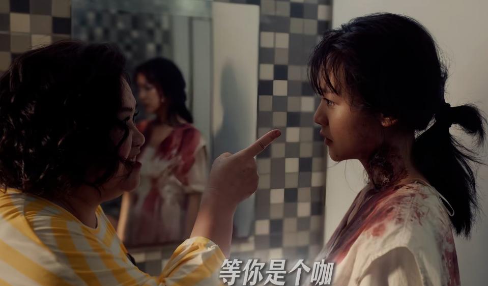 马洛塔:重逢穆帅令人激动欧冠上我们有做梦的权利