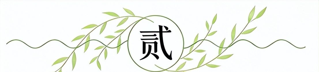 超40吨重卡碾压！极氪009首发三明治空气悬架座椅：超常规测试0变形0塌陷秒回弹