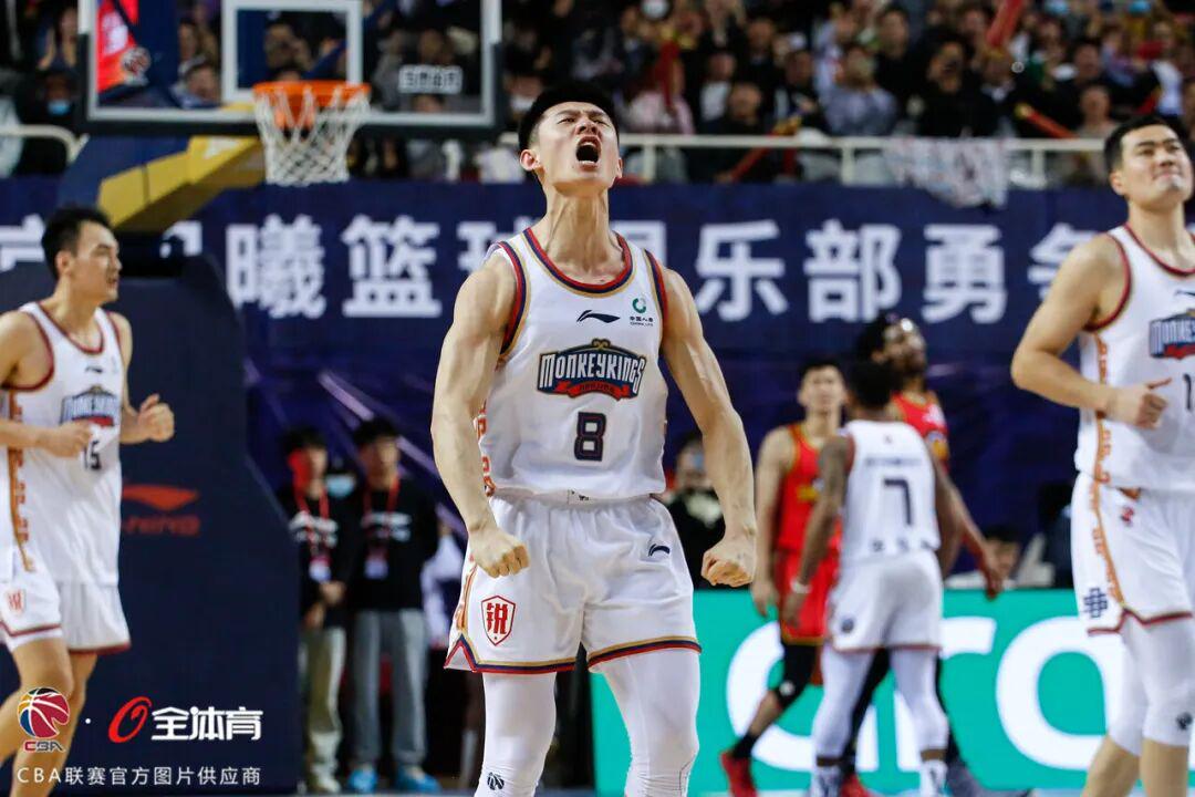 AI克隆明星声音成重灾区 抖音出手了