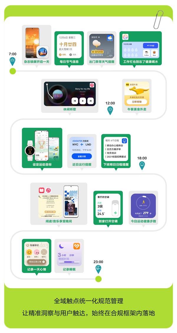 腾讯混元：新模型Hy3调用激增 WorkBuddy已紧急扩容