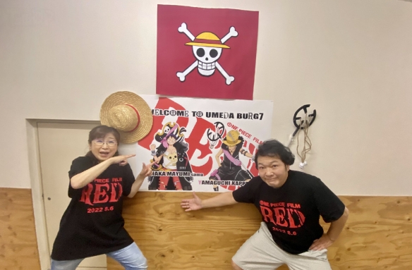 退役11年为何现在才安置自己上热搜 胡锡进发文谈刘翔：希望他能有体面的人生后续