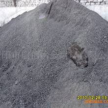羽毛球f90