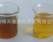 油价大幅下调！凯美瑞、朗逸两款燃油车重返销量榜前十