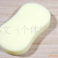 奥迪A6L直降19万、宝马5系跳水10万！网友：BBA的好日子到头了