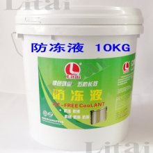 荣耀Magic9系列搭载业界唯一电影级枪麦！20米内人声清晰拾取 随手拍原生大片