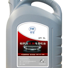 举重比心