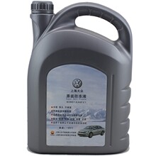 欧洲入局卫星发射竞赛:本土商业火箭发射首次成功入轨