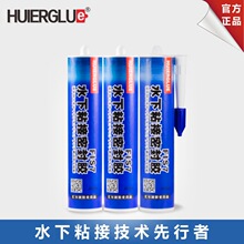 六神花露水焕新包装被指用印钞专用纸 律师:未使用人民币图样不违规