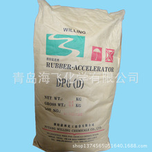 “徒步佬”的话一个字都别信!那些“没难度”的路线可能会要命